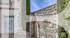BARNES GENEVOIS - SAINT CERGUES - DOMAINE HISTORIQUE D'EXCEPTION AUX PORTES DE GENEVE BARNES GENEVOIS - SAINT CERGUES - DOMAINE HISTORIQUE D'EXCEPTION AUX PORTES DE GENEVE