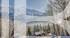 BARNES CHAMONIX - TERRAIN CONSTRUCTIBLE ET VIABILISE - COUPEAU - VUE MAJESTUEUSE SUR LE MONT-BLANC