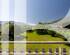 BARNES ANNECY | FAMILY HOME – LIGHT-FILLED INTERIORS, BEAUTIFUL GARDEN & MOUNTAIN VIEWS – EXCEPTIONAL LIFESTYLE AND OUTSTANDING POTENTIAL