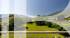 BARNES ANNECY | FAMILY HOME – LIGHT-FILLED INTERIORS, BEAUTIFUL GARDEN & MOUNTAIN VIEWS – EXCEPTIONAL LIFESTYLE AND OUTSTANDING POTENTIAL BARNES ANNECY | FAMILY HOME – LIGHT-FILLED INTERIORS, BEAUTIFUL GARDEN & MOUNTAIN VIEWS – EXCEPTIONAL LIFESTYLE AND OUTSTANDING POTENTIAL