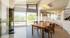 BARNES ANNECY | FAMILY HOME – LIGHT-FILLED INTERIORS, BEAUTIFUL GARDEN & MOUNTAIN VIEWS – EXCEPTIONAL LIFESTYLE AND OUTSTANDING POTENTIAL BARNES ANNECY | FAMILY HOME – LIGHT-FILLED INTERIORS, BEAUTIFUL GARDEN & MOUNTAIN VIEWS – EXCEPTIONAL LIFESTYLE AND OUTSTANDING POTENTIAL
