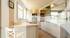 BARNES ANNECY | FAMILY HOME – LIGHT-FILLED INTERIORS, BEAUTIFUL GARDEN & MOUNTAIN VIEWS – EXCEPTIONAL LIFESTYLE AND OUTSTANDING POTENTIAL BARNES ANNECY | FAMILY HOME – LIGHT-FILLED INTERIORS, BEAUTIFUL GARDEN & MOUNTAIN VIEWS – EXCEPTIONAL LIFESTYLE AND OUTSTANDING POTENTIAL