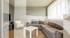 BARNES ANNECY | FAMILY HOME – LIGHT-FILLED INTERIORS, BEAUTIFUL GARDEN & MOUNTAIN VIEWS – EXCEPTIONAL LIFESTYLE AND OUTSTANDING POTENTIAL BARNES ANNECY | FAMILY HOME – LIGHT-FILLED INTERIORS, BEAUTIFUL GARDEN & MOUNTAIN VIEWS – EXCEPTIONAL LIFESTYLE AND OUTSTANDING POTENTIAL