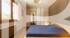 BARNES ANNECY | FAMILY HOME – LIGHT-FILLED INTERIORS, BEAUTIFUL GARDEN & MOUNTAIN VIEWS – EXCEPTIONAL LIFESTYLE AND OUTSTANDING POTENTIAL BARNES ANNECY | FAMILY HOME – LIGHT-FILLED INTERIORS, BEAUTIFUL GARDEN & MOUNTAIN VIEWS – EXCEPTIONAL LIFESTYLE AND OUTSTANDING POTENTIAL