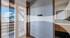 APPARTEMENT D’EXCEPTION À COMBLOUX – VUE PANORAMIQUE MONT-BLANC, TERRASSE ET JARDIN PRIVATIF