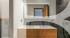APPARTEMENT D’EXCEPTION À COMBLOUX – VUE PANORAMIQUE MONT-BLANC, TERRASSE ET JARDIN PRIVATIF
