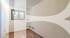 APPARTEMENT D’EXCEPTION À COMBLOUX – VUE PANORAMIQUE MONT-BLANC, TERRASSE ET JARDIN PRIVATIF