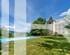 BARNES ANNECY EXCLUSIVITÉ CHATEAU A 25 MINUTES D'ANNECY