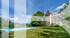 BARNES ANNECY EXCLUSIVITÉ CHATEAU A 25 MINUTES D'ANNECY BARNES ANNECY EXCLUSIVITÉ CHATEAU A 25 MINUTES D'ANNECY
