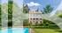 BARNES ANNECY EXCLUSIVITÉ CHATEAU A 25 MINUTES D'ANNECY BARNES ANNECY EXCLUSIVITÉ CHATEAU A 25 MINUTES D'ANNECY