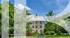 BARNES ANNECY EXCLUSIVITÉ CHATEAU A 25 MINUTES D'ANNECY BARNES ANNECY EXCLUSIVITÉ CHATEAU A 25 MINUTES D'ANNECY