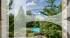 BARNES ANNECY EXCLUSIVITÉ CHATEAU A 25 MINUTES D'ANNECY BARNES ANNECY EXCLUSIVITÉ CHATEAU A 25 MINUTES D'ANNECY