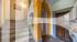 BARNES ANNECY EXCLUSIVITÉ CHATEAU A 25 MINUTES D'ANNECY BARNES ANNECY EXCLUSIVITÉ CHATEAU A 25 MINUTES D'ANNECY