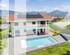 ESERY - EXCEPTIONAL CONTEMPORARY HOUSE