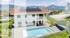 ESERY - EXCEPTIONAL CONTEMPORARY HOUSE ESERY - EXCEPTIONAL CONTEMPORARY HOUSE