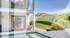 ESERY - EXCEPTIONAL CONTEMPORARY HOUSE ESERY - EXCEPTIONAL CONTEMPORARY HOUSE