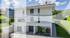 ESERY - EXCEPTIONAL CONTEMPORARY HOUSE ESERY - EXCEPTIONAL CONTEMPORARY HOUSE