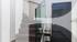 ESERY - EXCEPTIONAL CONTEMPORARY HOUSE ESERY - EXCEPTIONAL CONTEMPORARY HOUSE