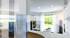 ESERY - EXCEPTIONAL CONTEMPORARY HOUSE ESERY - EXCEPTIONAL CONTEMPORARY HOUSE