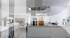ESERY - EXCEPTIONAL CONTEMPORARY HOUSE ESERY - EXCEPTIONAL CONTEMPORARY HOUSE