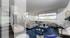 ESERY - EXCEPTIONAL CONTEMPORARY HOUSE ESERY - EXCEPTIONAL CONTEMPORARY HOUSE