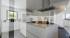 ESERY - EXCEPTIONAL CONTEMPORARY HOUSE ESERY - EXCEPTIONAL CONTEMPORARY HOUSE