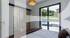ESERY - EXCEPTIONAL CONTEMPORARY HOUSE ESERY - EXCEPTIONAL CONTEMPORARY HOUSE