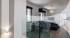 ESERY - EXCEPTIONAL CONTEMPORARY HOUSE ESERY - EXCEPTIONAL CONTEMPORARY HOUSE