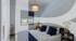 ESERY - EXCEPTIONAL CONTEMPORARY HOUSE ESERY - EXCEPTIONAL CONTEMPORARY HOUSE