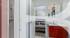 ESERY - EXCEPTIONAL CONTEMPORARY HOUSE ESERY - EXCEPTIONAL CONTEMPORARY HOUSE
