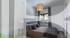ESERY - EXCEPTIONAL CONTEMPORARY HOUSE ESERY - EXCEPTIONAL CONTEMPORARY HOUSE