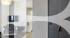 ESERY - EXCEPTIONAL CONTEMPORARY HOUSE ESERY - EXCEPTIONAL CONTEMPORARY HOUSE