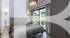ESERY - EXCEPTIONAL CONTEMPORARY HOUSE ESERY - EXCEPTIONAL CONTEMPORARY HOUSE