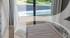 ESERY - EXCEPTIONAL CONTEMPORARY HOUSE ESERY - EXCEPTIONAL CONTEMPORARY HOUSE