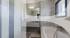 ESERY - EXCEPTIONAL CONTEMPORARY HOUSE ESERY - EXCEPTIONAL CONTEMPORARY HOUSE