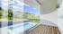 ESERY - EXCEPTIONAL CONTEMPORARY HOUSE ESERY - EXCEPTIONAL CONTEMPORARY HOUSE