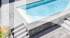 ESERY - EXCEPTIONAL CONTEMPORARY HOUSE ESERY - EXCEPTIONAL CONTEMPORARY HOUSE