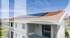 ESERY - EXCEPTIONAL CONTEMPORARY HOUSE ESERY - EXCEPTIONAL CONTEMPORARY HOUSE