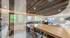 PRAZ-SUR-ARLY - APPARTEMENT RÉNOVÉ - 3 CHAMBRES - PROCHE VILLAGE PRAZ-SUR-ARLY - APPARTEMENT RÉNOVÉ - 3 CHAMBRES - PROCHE VILLAGE