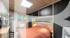 PRAZ-SUR-ARLY - APPARTEMENT RÉNOVÉ - 3 CHAMBRES - PROCHE VILLAGE PRAZ-SUR-ARLY - APPARTEMENT RÉNOVÉ - 3 CHAMBRES - PROCHE VILLAGE