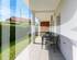 Appartement T3 rez-de-jardin Poisy