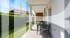Appartement T3 rez-de-jardin Poisy Appartement T3 rez-de-jardin Poisy