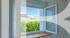 Appartement T3 rez-de-jardin Poisy Appartement T3 rez-de-jardin Poisy