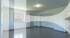 Appartement T3 rez-de-jardin Poisy Appartement T3 rez-de-jardin Poisy