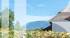 Appartement T3 rez-de-jardin Poisy Appartement T3 rez-de-jardin Poisy