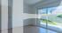 Appartement T3 rez-de-jardin Poisy Appartement T3 rez-de-jardin Poisy