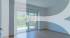 Appartement T3 rez-de-jardin Poisy Appartement T3 rez-de-jardin Poisy