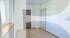 Appartement T3 rez-de-jardin Poisy Appartement T3 rez-de-jardin Poisy