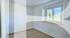 Appartement T3 rez-de-jardin Poisy Appartement T3 rez-de-jardin Poisy