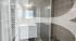 Appartement T3 rez-de-jardin Poisy Appartement T3 rez-de-jardin Poisy